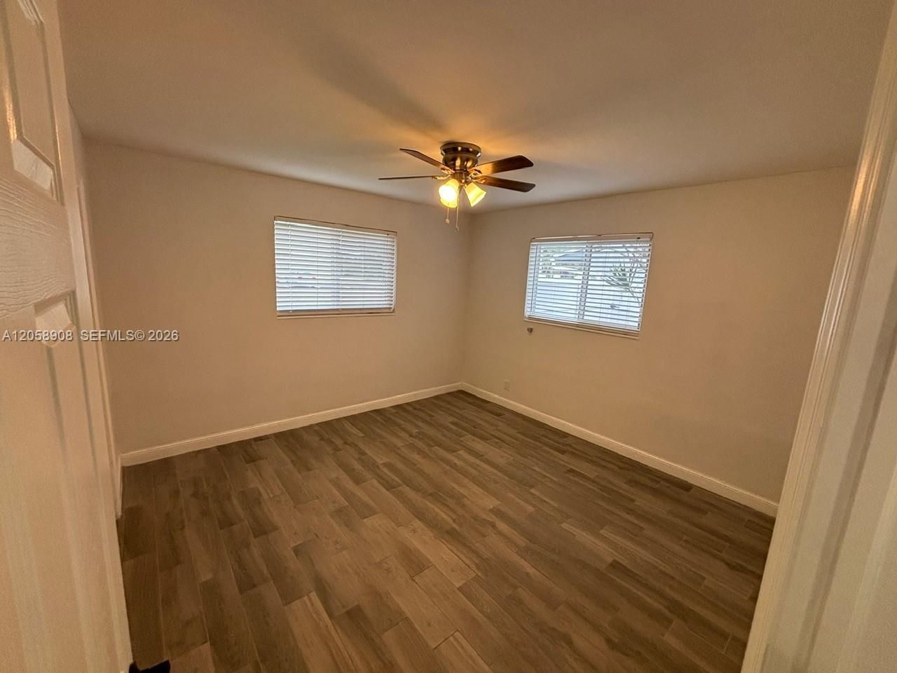1426 Arthur St, Unit 1426, Hollywood, FL 33020 Photo