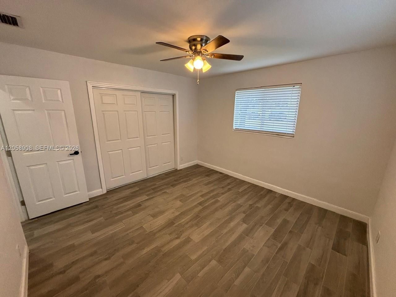 1426 Arthur St, Unit 1426, Hollywood, FL 33020 Photo