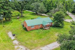 622 Tomahawk St.  photo 4