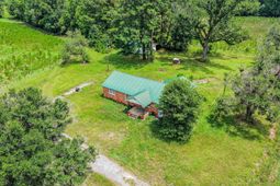 622 Tomahawk St.  photo 4