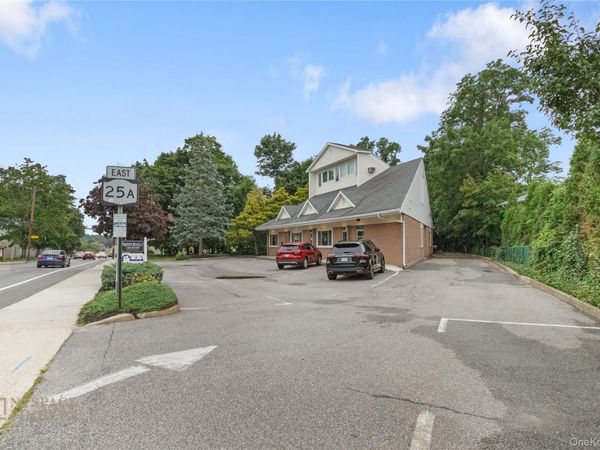 60 E Main Street , Kings Park, NY 11754