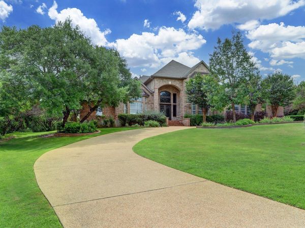 3105 Lacevine LN , Austin, TX 78735