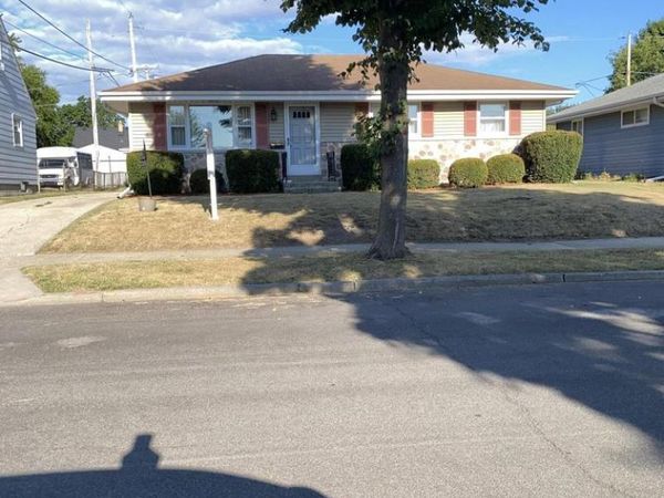 3359 S 83rd STREET, Milwaukee, WI 53219
