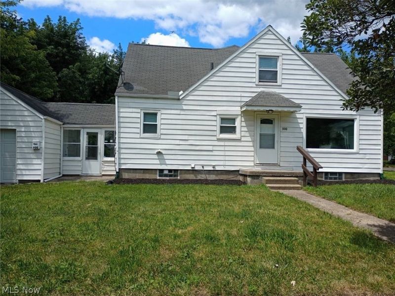 900 Ardella Avenue, Akron, OH 44306 Photo 1