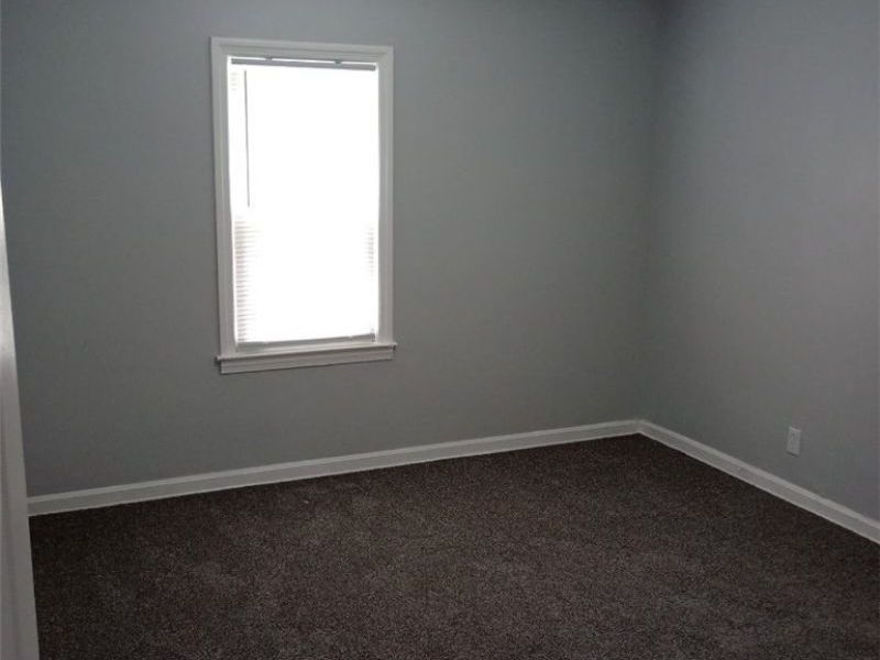 900 Ardella Avenue, Akron, OH 44306 Photo 10