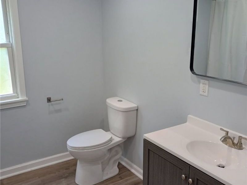900 Ardella Avenue, Akron, OH 44306 Photo 11