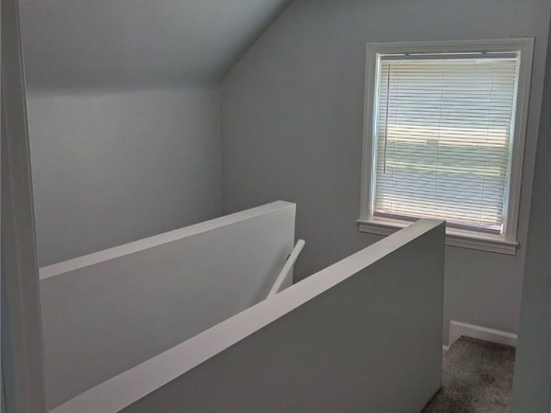 900 Ardella Avenue, Akron, OH 44306 Photo 13