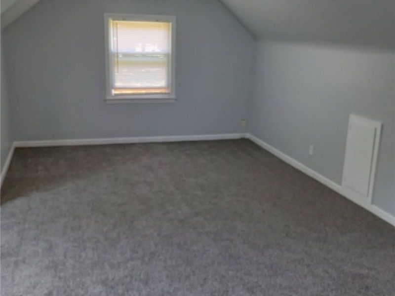900 Ardella Avenue, Akron, OH 44306 Photo 14