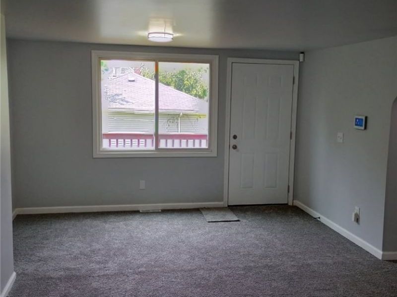 900 Ardella Avenue, Akron, OH 44306 Photo 15