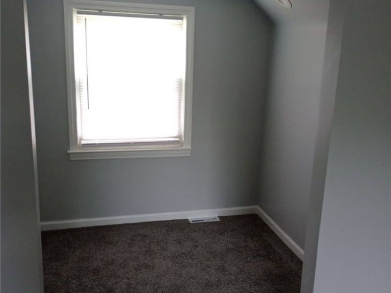 900 Ardella Avenue, Akron, OH 44306 Photo 16