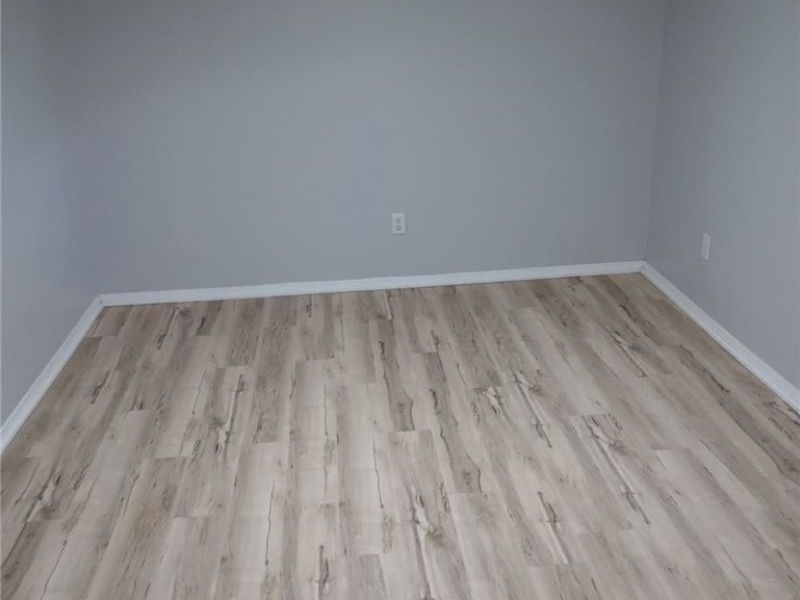 900 Ardella Avenue, Akron, OH 44306 Photo 21