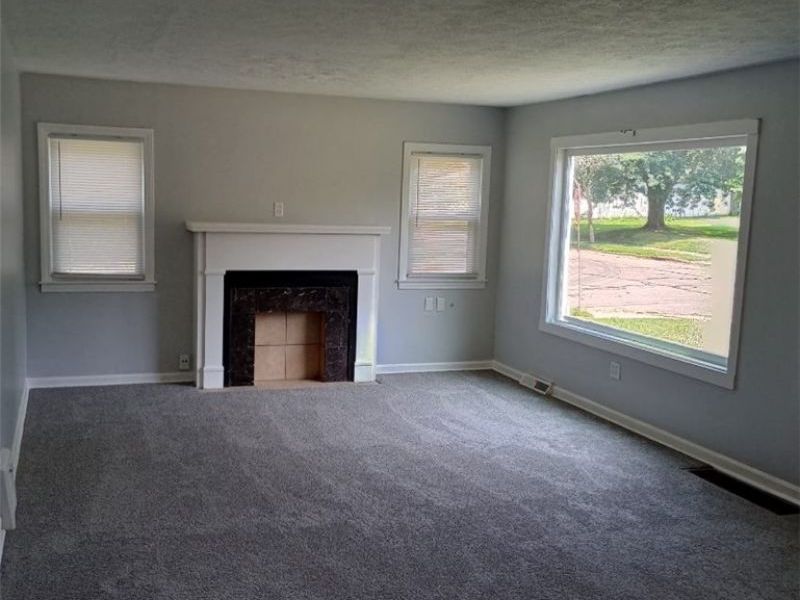 900 Ardella Avenue, Akron, OH 44306 Photo 4
