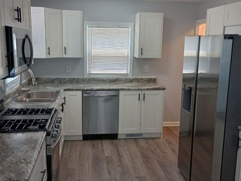 900 Ardella Avenue, Akron, OH 44306 Photo 7