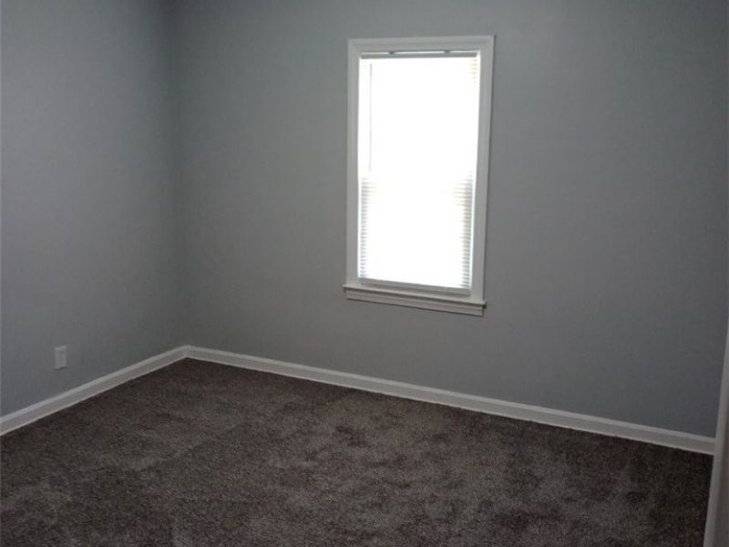 900 Ardella Avenue, Akron, OH 44306 Photo 9