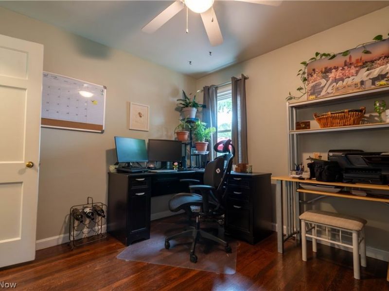 3193 W 139th Street, Cleveland, OH 44111 Photo 10