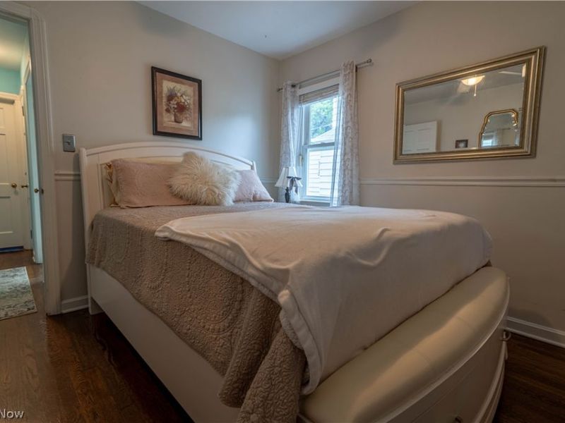 3193 W 139th Street, Cleveland, OH 44111 Photo 11