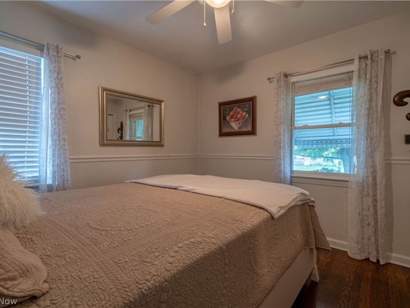 3193 W 139th Street, Cleveland, OH 44111 Photo 12