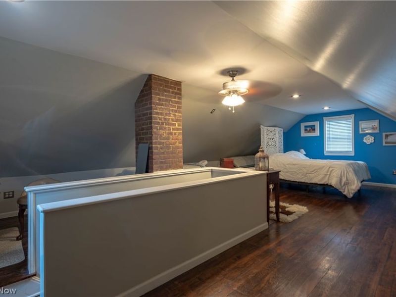 3193 W 139th Street, Cleveland, OH 44111 Photo 13