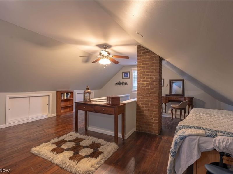 3193 W 139th Street, Cleveland, OH 44111 Photo 14