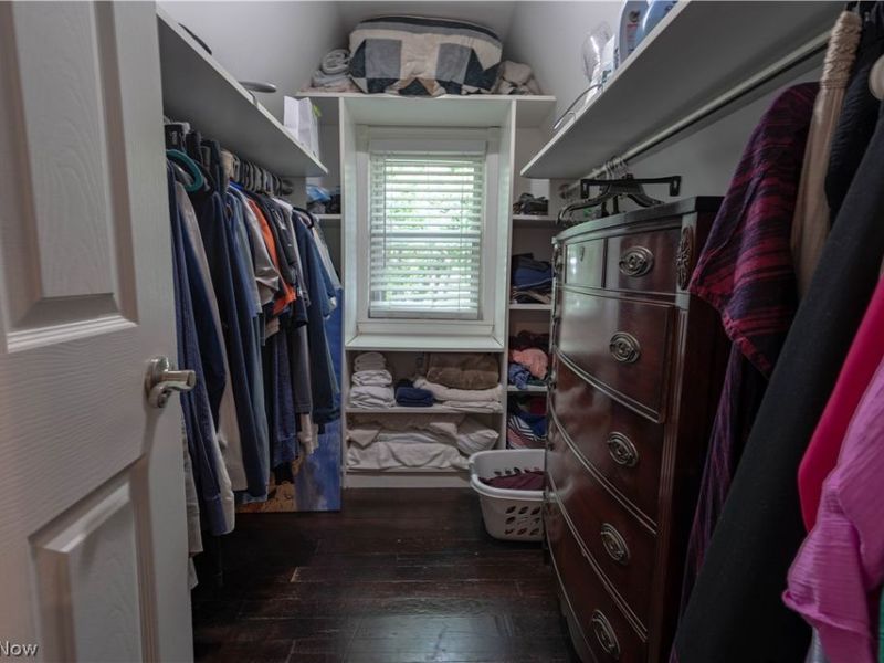 3193 W 139th Street, Cleveland, OH 44111 Photo 15