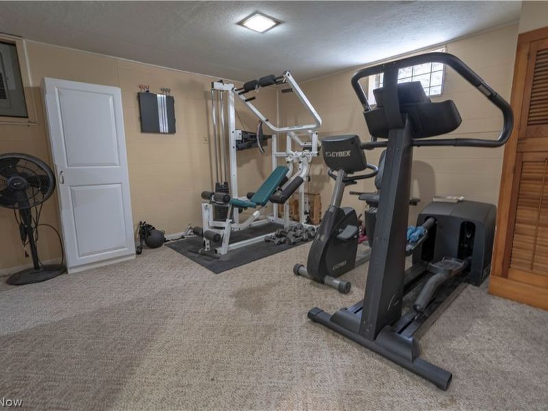 3193 W 139th Street, Cleveland, OH 44111 Photo 16