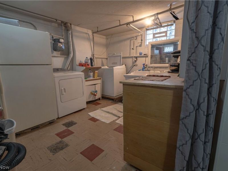 3193 W 139th Street, Cleveland, OH 44111 Photo 17