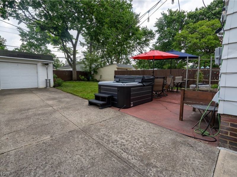 3193 W 139th Street, Cleveland, OH 44111 Photo 18