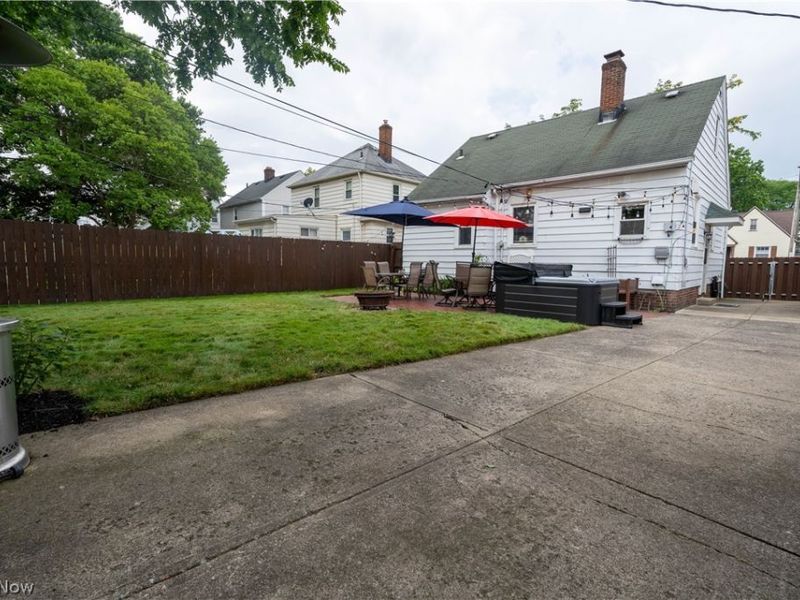 3193 W 139th Street, Cleveland, OH 44111 Photo 19