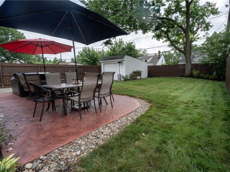 3193 W 139th Street, Cleveland, OH 44111 Photo 20
