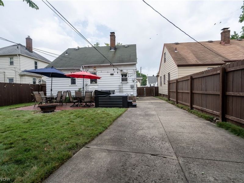 3193 W 139th Street, Cleveland, OH 44111 Photo 21