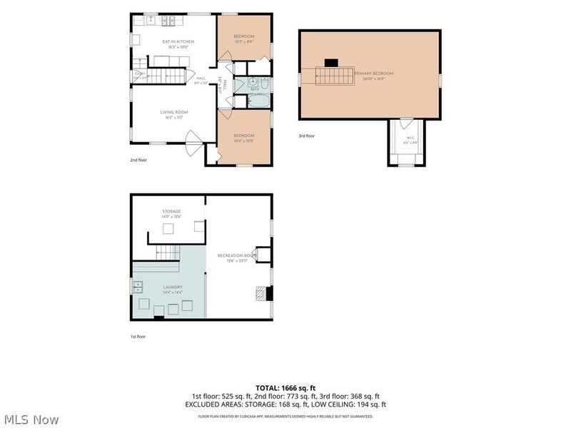 3193 W 139th Street, Cleveland, OH 44111 Photo 22