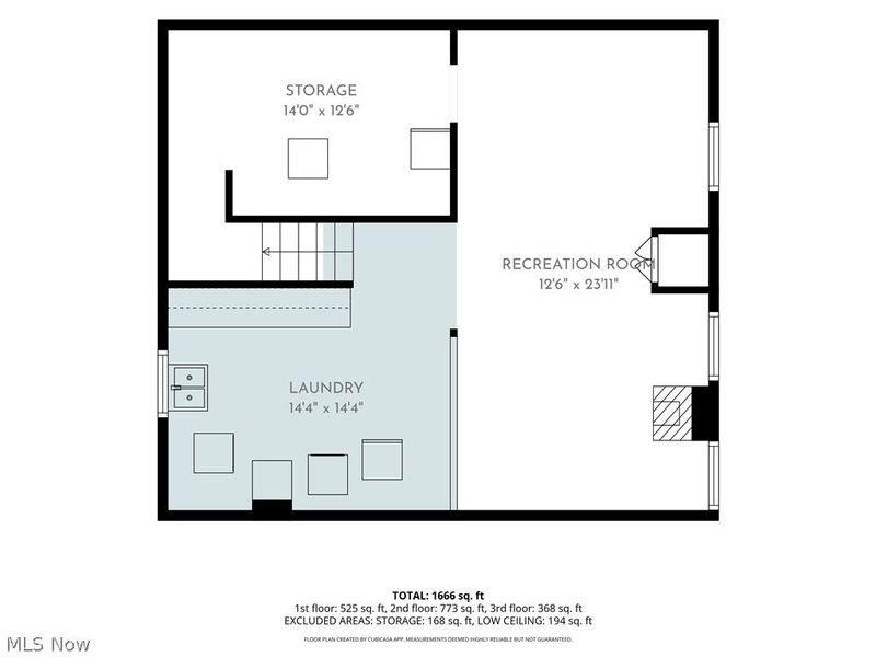 3193 W 139th Street, Cleveland, OH 44111 Photo 23
