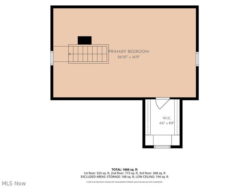 3193 W 139th Street, Cleveland, OH 44111 Photo 25