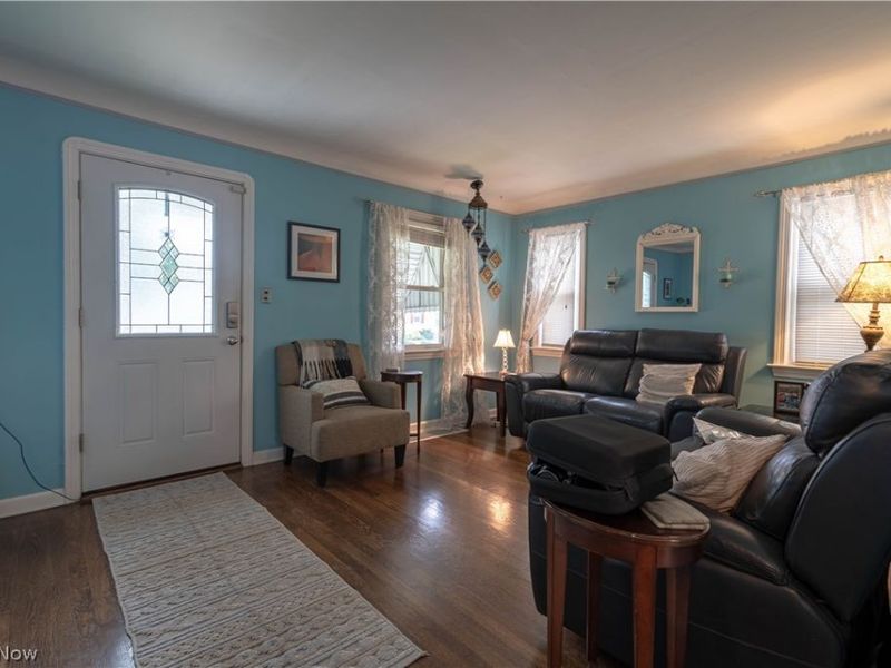 3193 W 139th Street, Cleveland, OH 44111 Photo 3