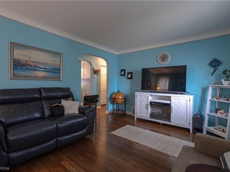 3193 W 139th Street, Cleveland, OH 44111 Photo 4