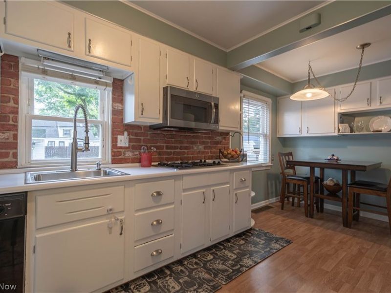 3193 W 139th Street, Cleveland, OH 44111 Photo 5