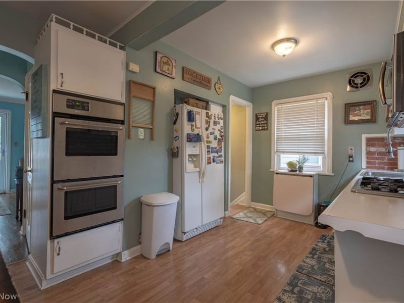 3193 W 139th Street, Cleveland, OH 44111 Photo 6