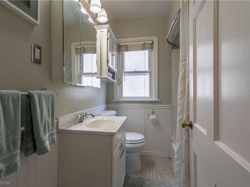 3193 W 139th Street, Cleveland, OH 44111 Photo 7