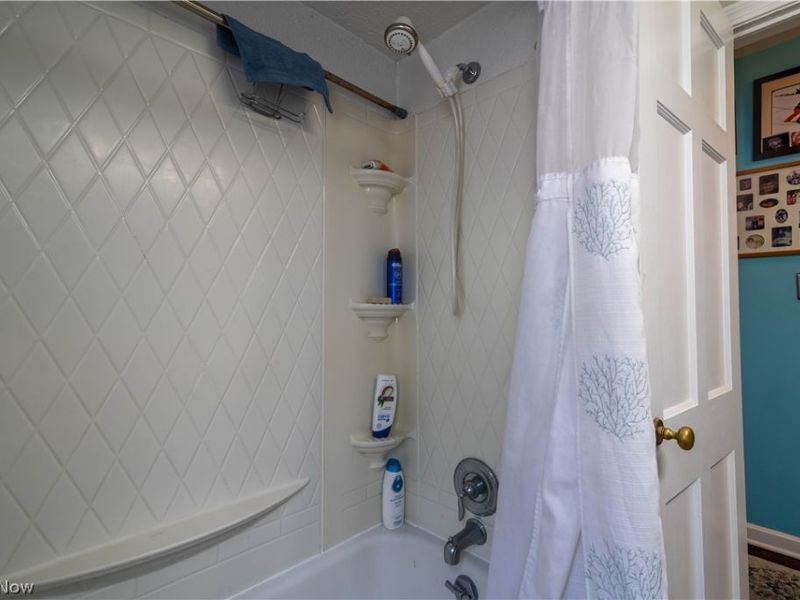 3193 W 139th Street, Cleveland, OH 44111 Photo 8