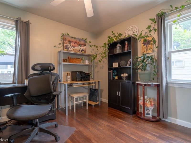 3193 W 139th Street, Cleveland, OH 44111 Photo 9