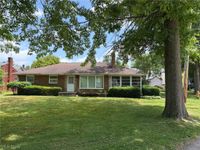 home photo