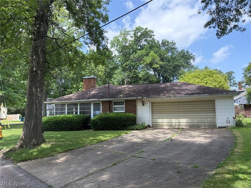 950 Home Circle, Salem, OH 44460 Photo 2