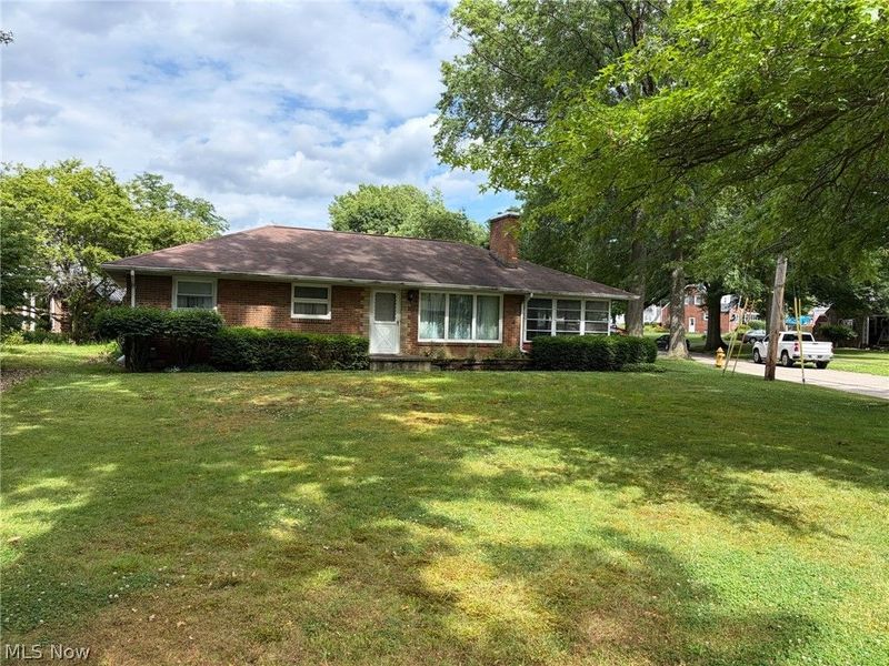 950 Home Circle, Salem, OH 44460 Photo 3