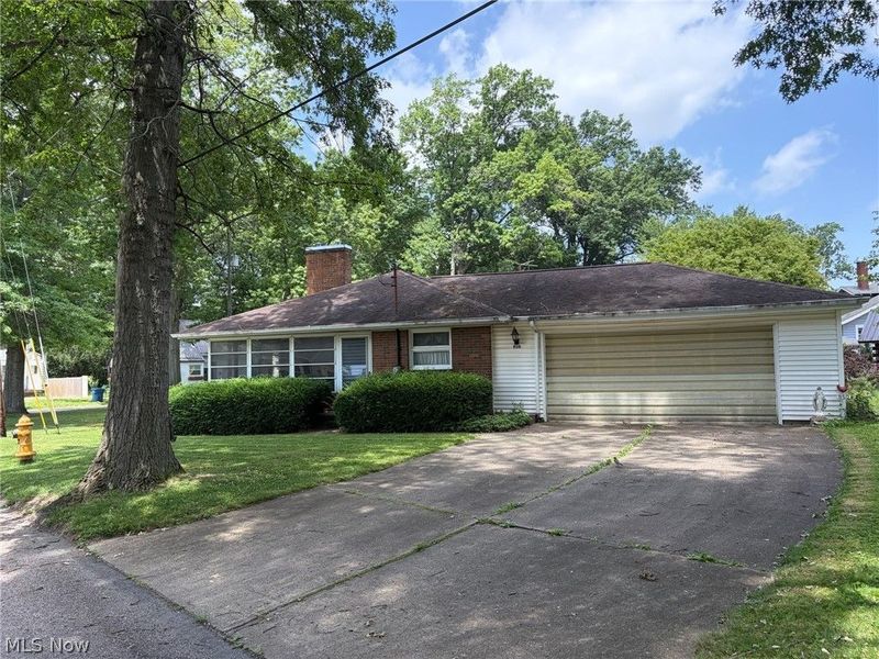 950 Home Circle, Salem, OH 44460 Photo 4