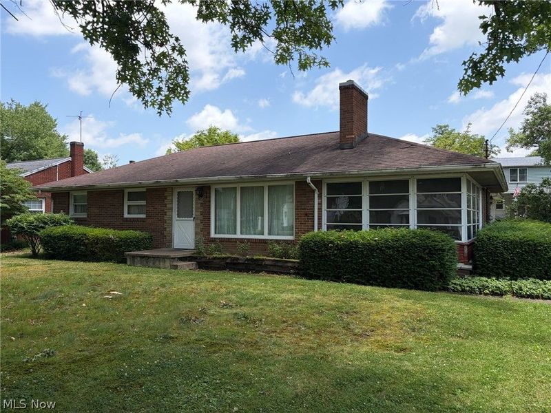 950 Home Circle, Salem, OH 44460 Photo 5
