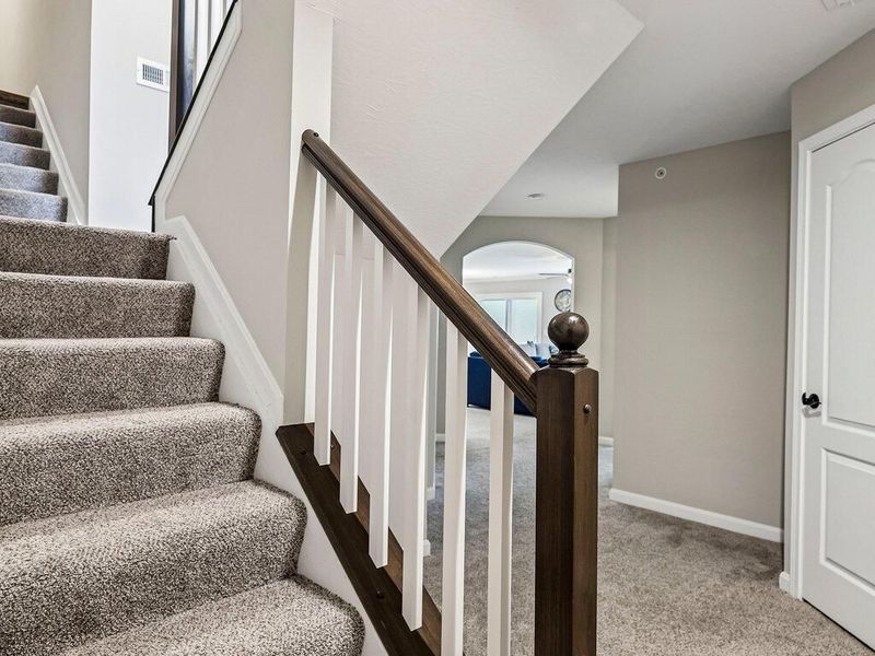 2542 Crosshill Drive, Crescent Springs, KY 41017 Photo 11