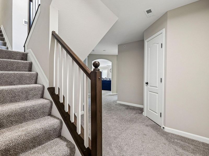 2542 Crosshill Drive, Crescent Springs, KY 41017 Photo 2
