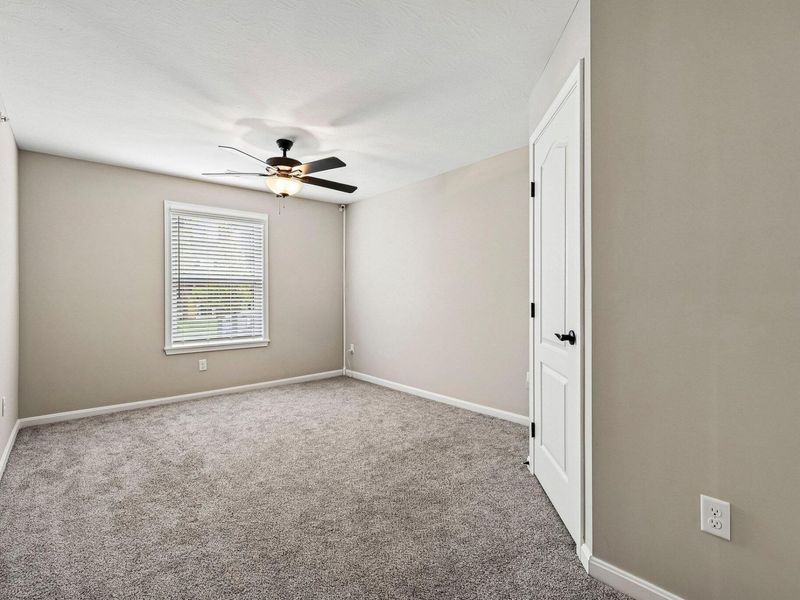 2542 Crosshill Drive, Crescent Springs, KY 41017 Photo 26