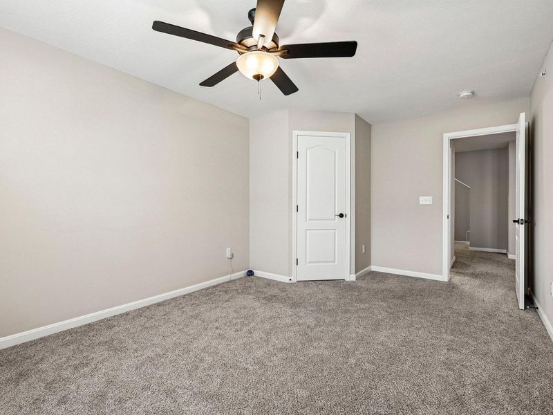 2542 Crosshill Drive, Crescent Springs, KY 41017 Photo 27