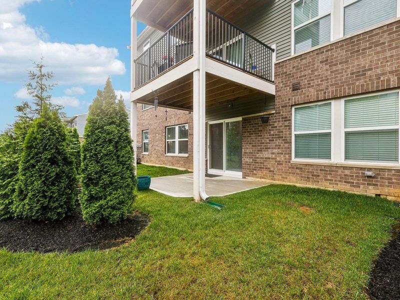 2542 Crosshill Drive, Crescent Springs, KY 41017 Photo 7